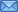 PhotoGallery/Email_icons_093.gif
