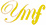 PhotoGallery/YMF2.jpg