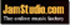 PhotoGallery/jamStudio2.jpg