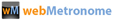 PhotoGallery/webMetronome2.jpg