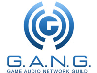 gang.jpg